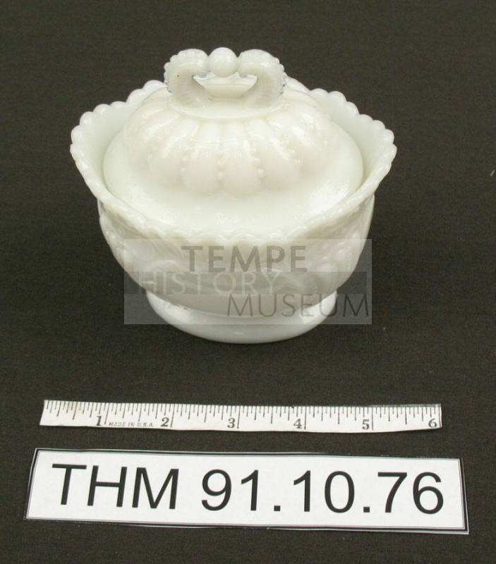Sugar Bowl