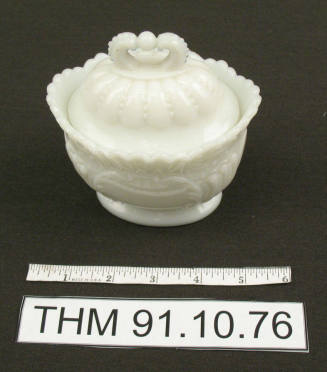 Sugar Bowl