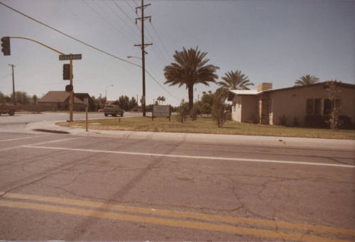Robert W. Stetler Certified Public Accountant -2300 S. Rural Road-Tempe, Arizona