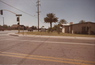 Robert W. Stetler Certified Public Accountant -2300 S. Rural Road-Tempe, Arizona