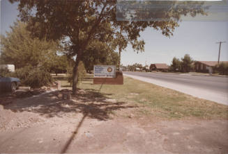Community Holistic Health Clinic, Ltd. - 2504 South Rural Road - Tempe, Arizona
