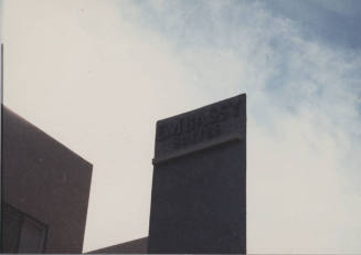 Embassy Suites Hotel - 4400 South Rural Road - Tempe, Arizona