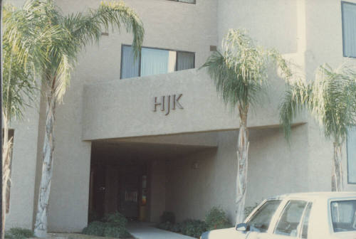 Embassy Suites Hotel - 4400 South Rural Road - Tempe, Arizona