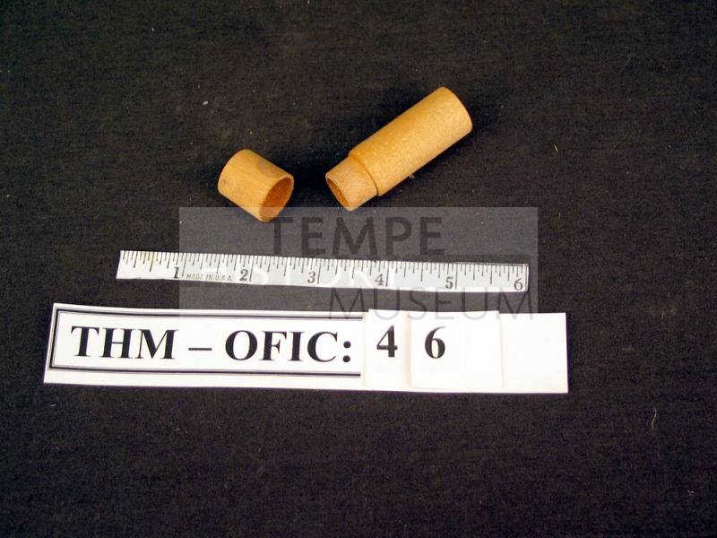 Vial