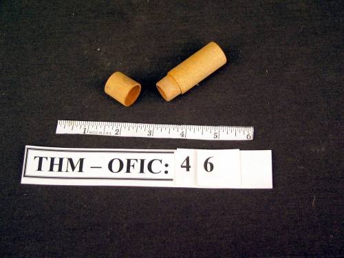 Vial