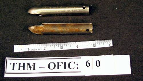 Opener, can