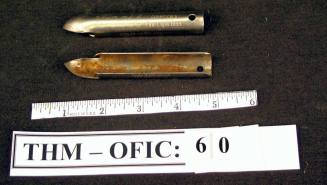 Opener, can