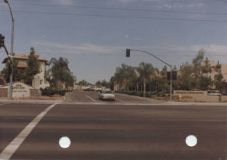 Aldila Office Park - 4450 South Rural Road - Tempe, Arizona