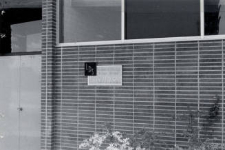 L.D.S. Seminary Books and Supplies - 45 West Broadway Road, Tempe, Arizona