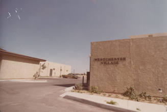 Westchester Village - 6200 South  Rural Road, Tempe, Arizona