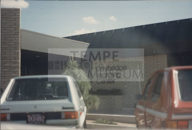 Daybridge Learning Center - 6311 South Rural Road - Tempe, Arizona