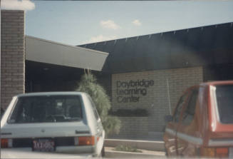 Daybridge Learning Center - 6311 South Rural Road - Tempe, Arizona