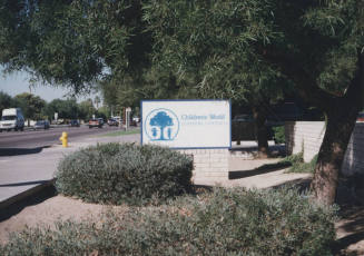 Children's World Learning Centers - 6311 South Rural Road - Tempe, Arizona