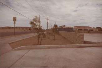 National Child Care Center - 6311 South Rural Road - Tempe, Arizona