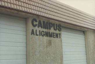 Campus Alignment Company - 910 North Scottsdale Road, Tempe, Arizona