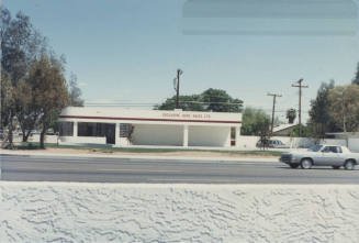 Exclusive Auto Sales, Ltd. - 1127  North Scottsdale Road, Tempe, Arizona