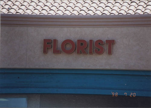 ABCO Foods Desert Market - 1811  North Scottsdale Road, Tempe, Arizona