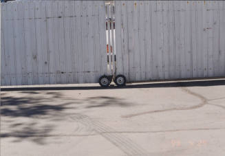 Rick's Custom Detail Shop II, Inc. -  2412 N Scottsdale Road,  Tempe, Arizona