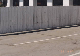 Rick's Custom Detail Shop II, Inc. -  2412 N Scottsdale Road,  Tempe, Arizona