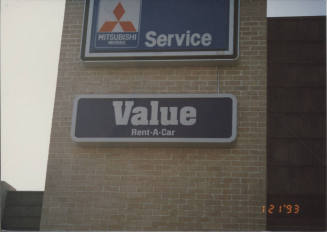 Mitsubishi Motors Service -  2412 North  Scottsdale Road,  Tempe, Arizona