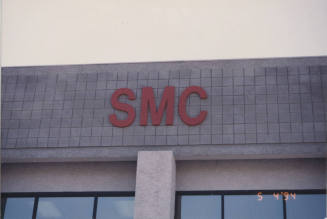 (SMC) - 230 South Siesta Lane, Tempe, Arizona