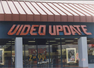 Video Update -  9  East Southern Avenue,  Tempe, Arizona