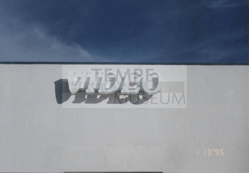 Video Powerstore    -  41  East Southern Avenue, Tempe, Arizona