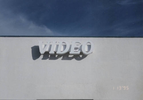 Video Powerstore    -  41  East Southern Avenue, Tempe, Arizona