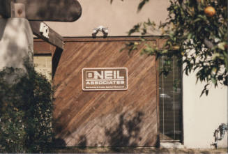 O'Neil Associates  - 412 East Southern Avenue, Tempe, Arizona