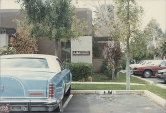 AJM Development Consultants  - 406 East Southern Avenue, Tempe, Arizona