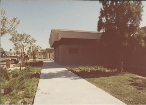 Carol & Associates  - 406 East Southern Avenue, Tempe, Arizona