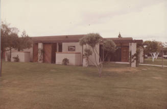 Century 21 Plaza Realty - 426 East Southern Avenue, Tempe, Arizona