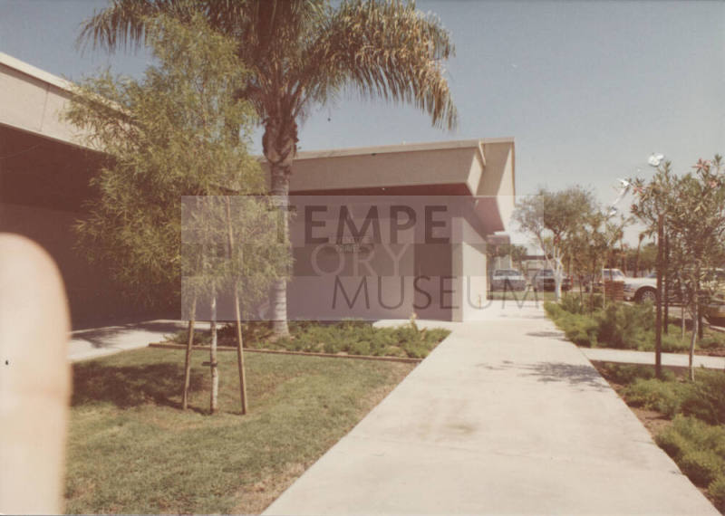 Adventure Travel  - 508 East Southern Avenue, Tempe, Arizona
