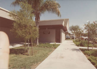 Adventure Travel  - 508 East Southern Avenue, Tempe, Arizona