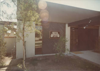 Public Relations Agency Inc.  - 432 E. Southern Ave., Tempe, Arizona