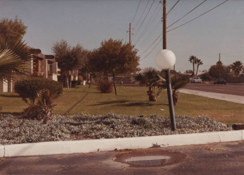Plaza 400    - 446  East Southern Avenue, Tempe, Arizona