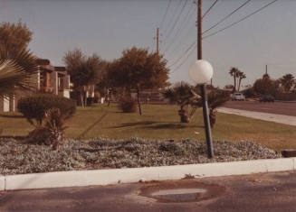Plaza 400    - 446  East Southern Avenue, Tempe, Arizona