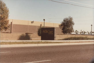 Leon's Showcase Furniture   - 550 West  Southern Avenue, Tempe, Arizona