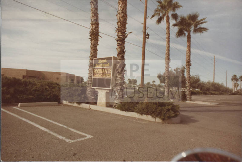 Rent Instead - 792 East  Southern Avenue, Tempe, Arizona