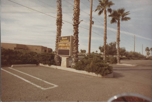 Rent Instead - 792 East  Southern Avenue, Tempe, Arizona