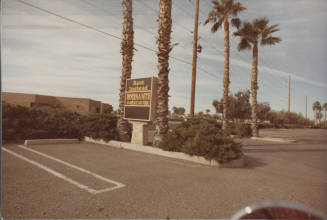 Rent Instead - 792 East  Southern Avenue, Tempe, Arizona