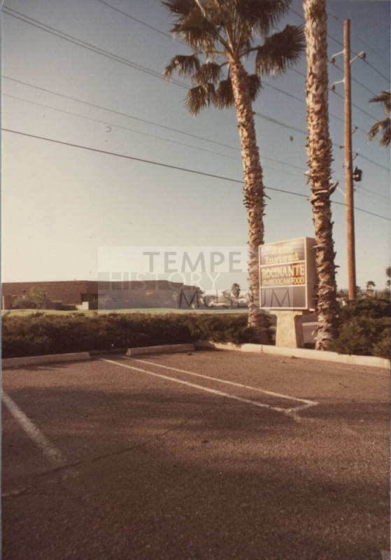 Rent Instead - 800 East Southern Avenue, Tempe, Arizona