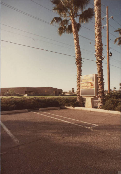 Rent Instead - 800 East Southern Avenue, Tempe, Arizona