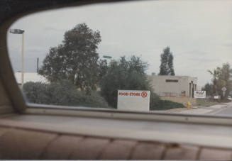 Circle K Food Store - 1010 West  Southern Avenue, Tempe, Arizona