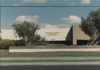 Star Of India Clothes Emporium - 1038 West  Southern Avenue, Tempe, Arizona