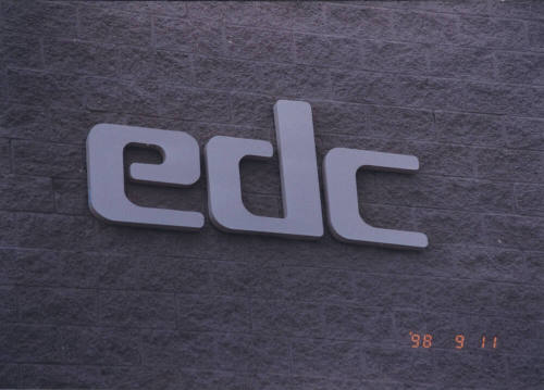 EDC Food Service    - 1258  West Southern Avenue, Tempe, Arizona