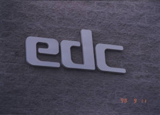 EDC Food Service    - 1258  West Southern Avenue, Tempe, Arizona