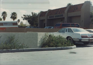 Family Medicine     - 1315  West Southern Avenue, Tempe, Arizona