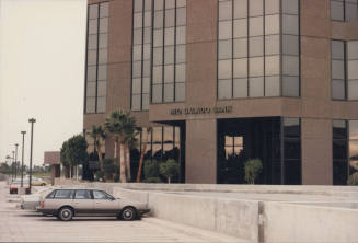 Rio Salado Bank   - 1400  East Southern Avenue, Tempe, Arizona