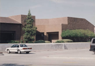 Di - Zin Hair Services  - 1420 East Southern Avenue, Tempe, Arizona